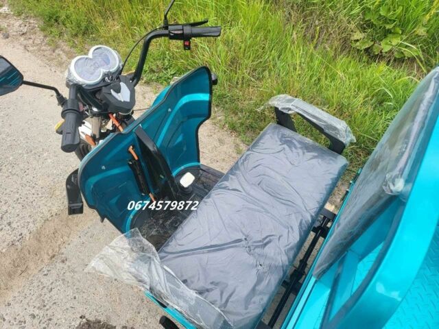 Інша Інша, об'ємом двигуна 0 л та пробігом 0 тис. км за 1898 $, фото 9 на Automoto.ua