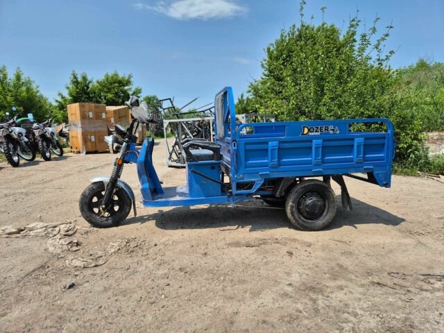 Другая Другая, объемом двигателя 0 л и пробегом 0 тыс. км за 1750 $, фото 1 на Automoto.ua