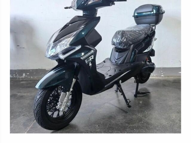 Другая Другая, объемом двигателя 0 л и пробегом 0 тыс. км за 498 $, фото 18 на Automoto.ua