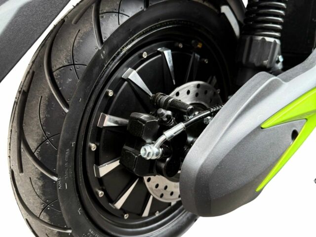 Другая Другая, объемом двигателя 0 л и пробегом 0 тыс. км за 1015 $, фото 12 на Automoto.ua