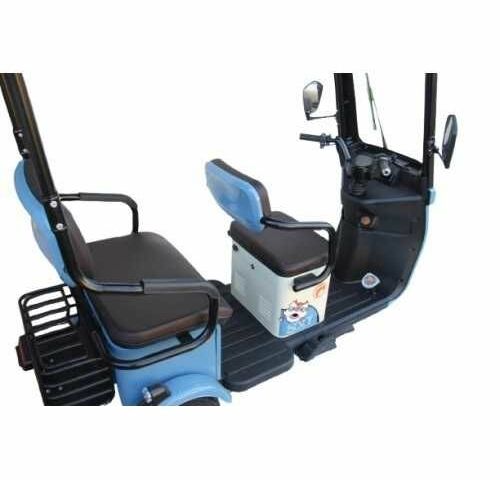 Інша Інша, об'ємом двигуна 0 л та пробігом 0 тис. км за 1157 $, фото 3 на Automoto.ua