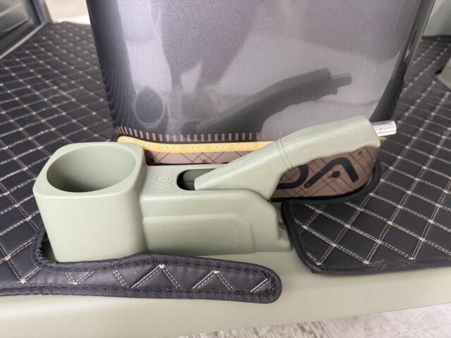 Другая Другая, объемом двигателя 0 л и пробегом 0 тыс. км за 1653 $, фото 19 на Automoto.ua