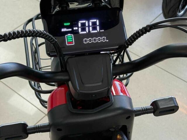 Другая Другая, объемом двигателя 0 л и пробегом 0 тыс. км за 475 $, фото 3 на Automoto.ua