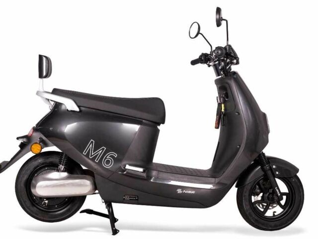 Другая Другая, объемом двигателя 0 л и пробегом 0 тыс. км за 890 $, фото 9 на Automoto.ua