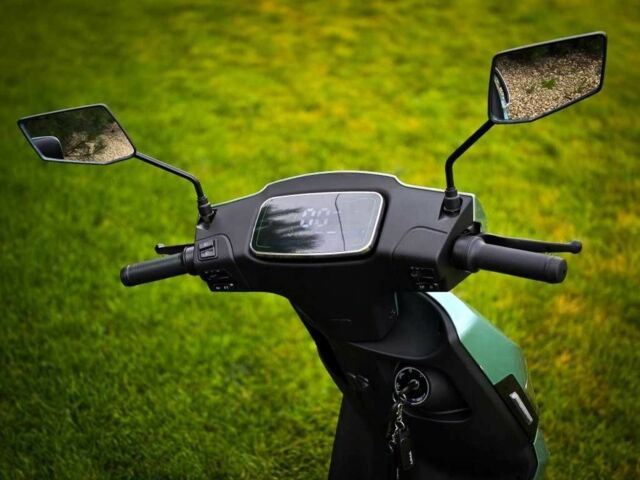 Другая Другая, объемом двигателя 0 л и пробегом 0 тыс. км за 750 $, фото 17 на Automoto.ua