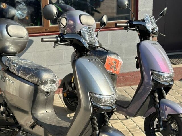 Другая Другая, объемом двигателя 0 л и пробегом 0 тыс. км за 770 $, фото 2 на Automoto.ua