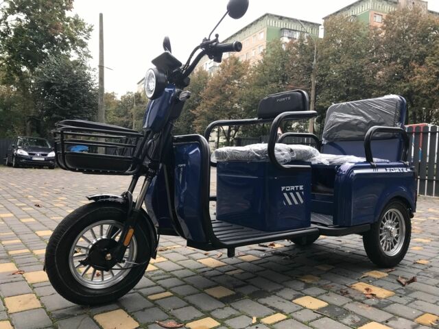 Інша Інша, об'ємом двигуна 0 л та пробігом 0 тис. км за 970 $, фото 6 на Automoto.ua