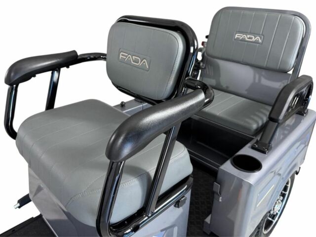 Другая Другая, объемом двигателя 0 л и пробегом 0 тыс. км за 947 $, фото 8 на Automoto.ua