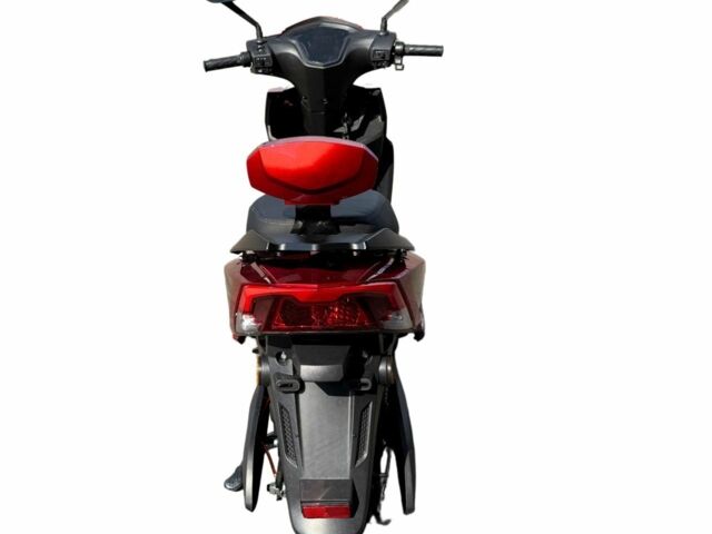 Другая Другая, объемом двигателя 0 л и пробегом 0 тыс. км за 942 $, фото 4 на Automoto.ua