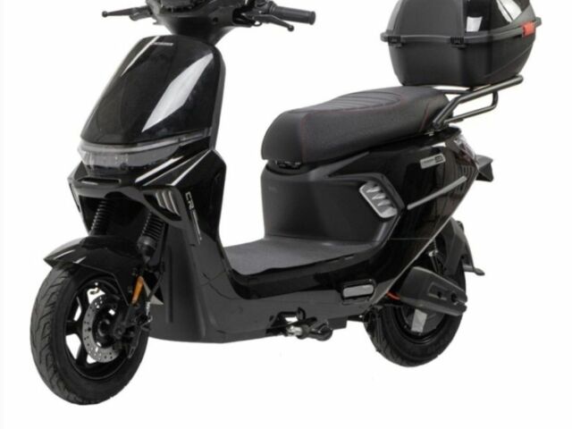 Другая Другая, объемом двигателя 0 л и пробегом 0 тыс. км за 498 $, фото 14 на Automoto.ua