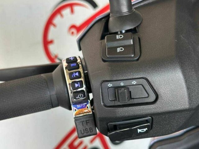 Другая Другая, объемом двигателя 0 л и пробегом 0 тыс. км за 1200 $, фото 5 на Automoto.ua