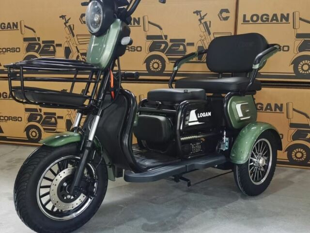 Другая Другая, объемом двигателя 0 л и пробегом 0 тыс. км за 820 $, фото 1 на Automoto.ua