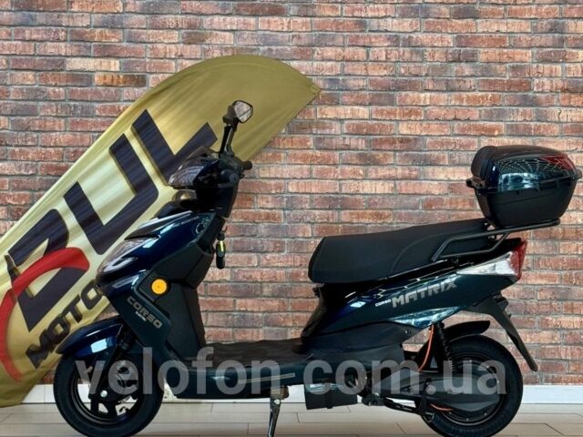 Інша Інша, об'ємом двигуна 0 л та пробігом 0 тис. км за 798 $, фото 17 на Automoto.ua