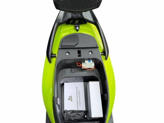 Другая Другая, объемом двигателя 0 л и пробегом 0 тыс. км за 942 $, фото 5 на Automoto.ua