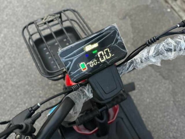 Інша Інша, об'ємом двигуна 0 л та пробігом 0 тис. км за 657 $, фото 4 на Automoto.ua