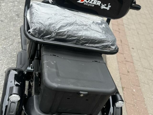 Другая Другая, объемом двигателя 0 л и пробегом 0 тыс. км за 800 $, фото 5 на Automoto.ua