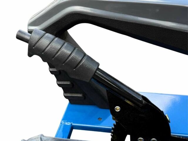 Другая Другая, объемом двигателя 0 л и пробегом 0 тыс. км за 1680 $, фото 9 на Automoto.ua