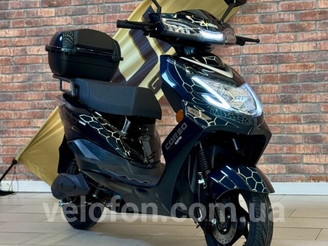 Інша Інша, об'ємом двигуна 0 л та пробігом 0 тис. км за 798 $, фото 16 на Automoto.ua