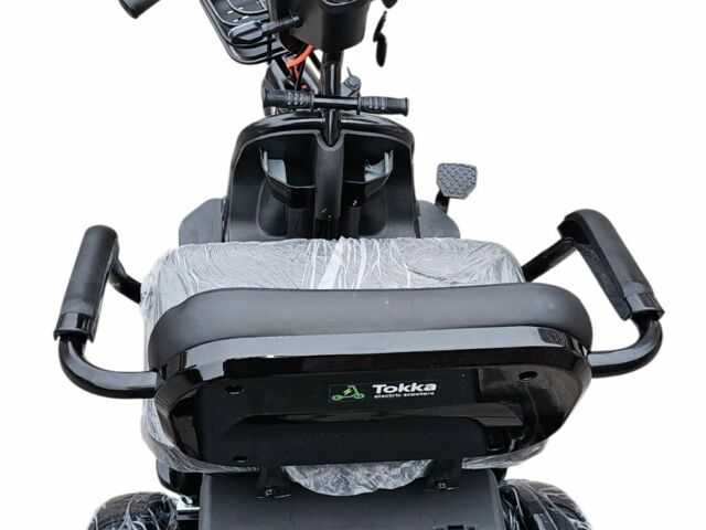 Другая Другая, объемом двигателя 0 л и пробегом 0 тыс. км за 889 $, фото 3 на Automoto.ua