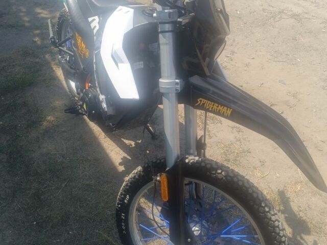 Другая Другая, объемом двигателя 0 л и пробегом 0 тыс. км за 3556 $, фото 19 на Automoto.ua