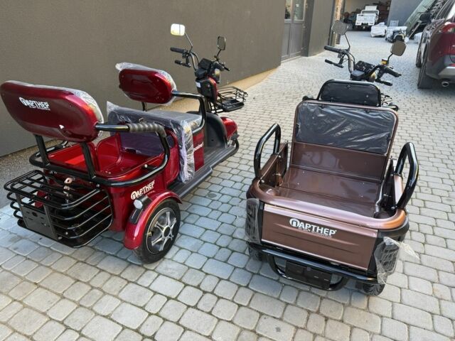 Другая Другая, объемом двигателя 0 л и пробегом 0 тыс. км за 1020 $, фото 5 на Automoto.ua