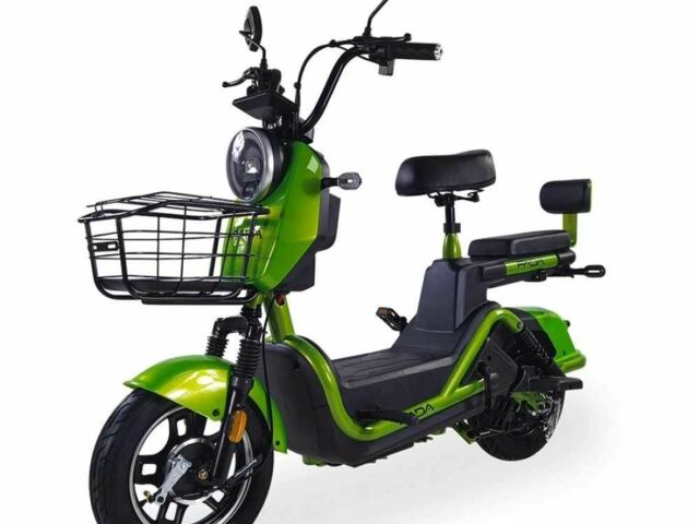 Інша Інша, об'ємом двигуна 0 л та пробігом 0 тис. км за 451 $, фото 5 на Automoto.ua