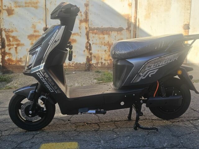 Другая Другая, объемом двигателя 0 л и пробегом 0 тыс. км за 1054 $, фото 2 на Automoto.ua