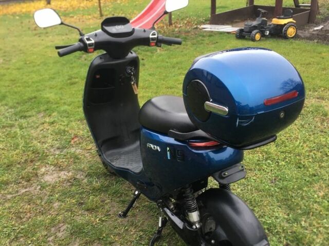 Другая Другая, объемом двигателя 0 л и пробегом 0 тыс. км за 463 $, фото 3 на Automoto.ua