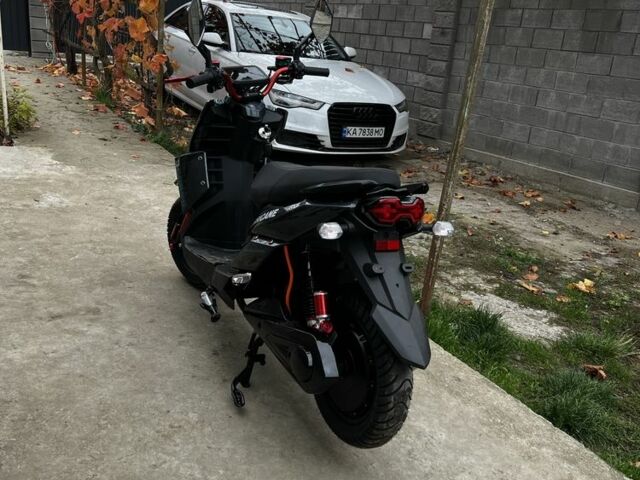 Другая Другая, объемом двигателя 0 л и пробегом 0 тыс. км за 1258 $, фото 2 на Automoto.ua