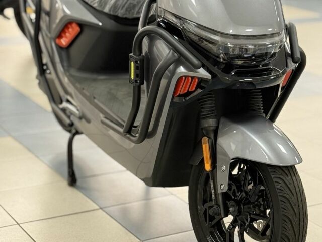 Інша Інша, об'ємом двигуна 0 л та пробігом 0 тис. км за 1538 $, фото 7 на Automoto.ua