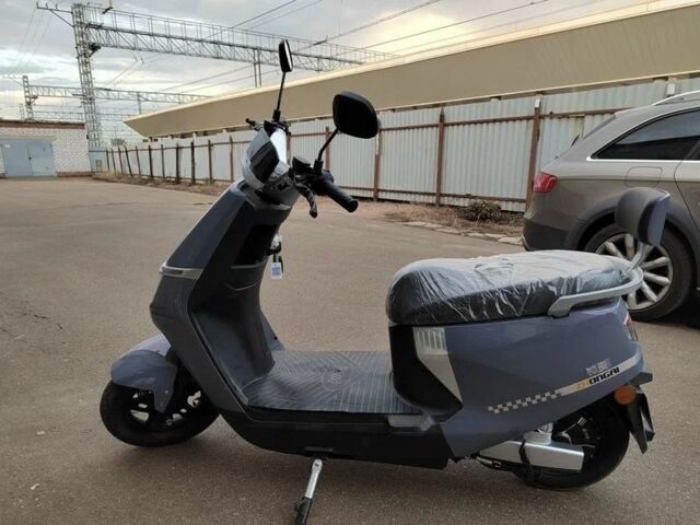 Другая Другая, объемом двигателя 0 л и пробегом 0 тыс. км за 320 $, фото 3 на Automoto.ua