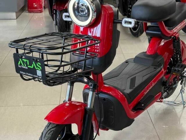 Другая Другая, объемом двигателя 0 л и пробегом 0 тыс. км за 475 $, фото 1 на Automoto.ua