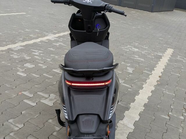 Другая Другая, объемом двигателя 0 л и пробегом 0 тыс. км за 1077 $, фото 3 на Automoto.ua