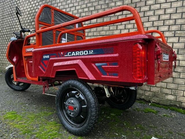 Інша Інша, об'ємом двигуна 0 л та пробігом 0 тис. км за 993 $, фото 7 на Automoto.ua