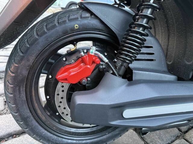 Другая Другая, объемом двигателя 0 л и пробегом 0 тыс. км за 1098 $, фото 7 на Automoto.ua