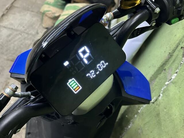 Інша Інша, об'ємом двигуна 0 л та пробігом 0 тис. км за 759 $, фото 2 на Automoto.ua