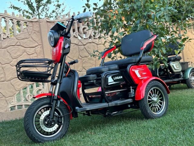 Другая Другая, объемом двигателя 0 л и пробегом 0 тыс. км за 787 $, фото 6 на Automoto.ua