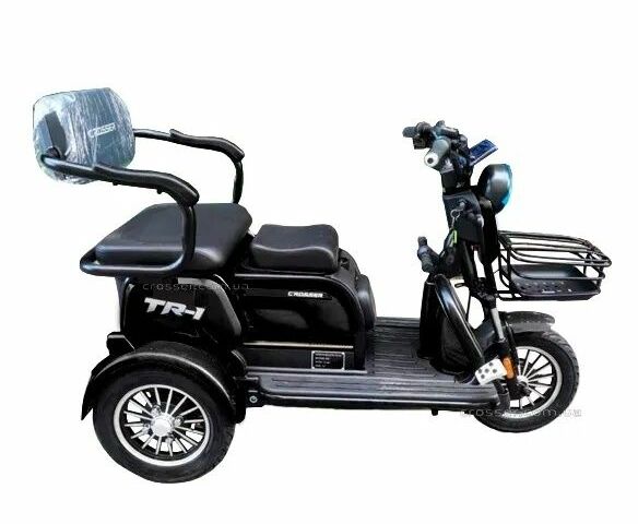 Другая Другая, объемом двигателя 0 л и пробегом 0 тыс. км за 758 $, фото 4 на Automoto.ua