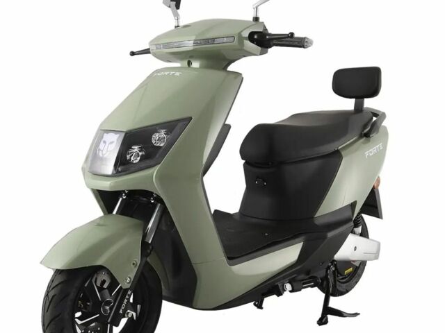 Другая Другая, объемом двигателя 0 л и пробегом 0 тыс. км за 1100 $, фото 8 на Automoto.ua