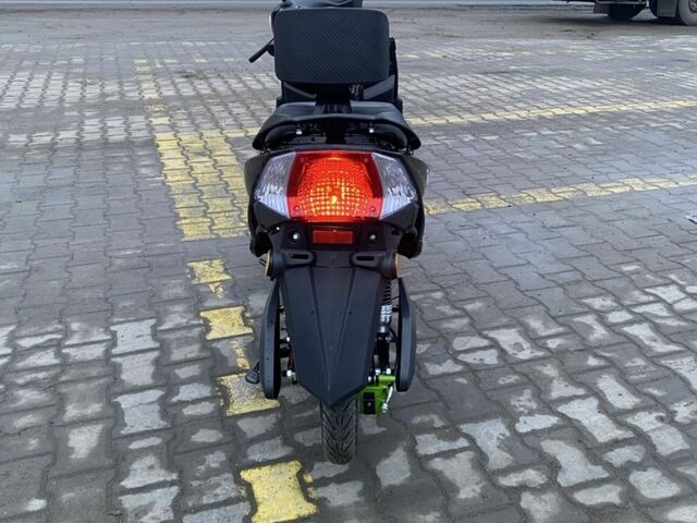 Другая Другая, объемом двигателя 0 л и пробегом 0 тыс. км за 970 $, фото 2 на Automoto.ua