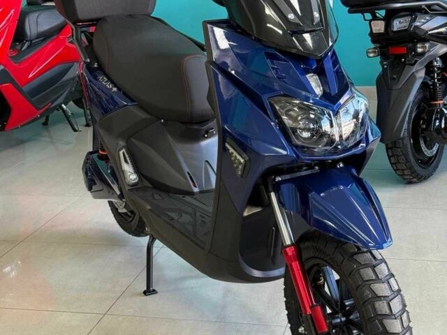 Другая Другая, объемом двигателя 0 л и пробегом 0 тыс. км за 1216 $, фото 2 на Automoto.ua