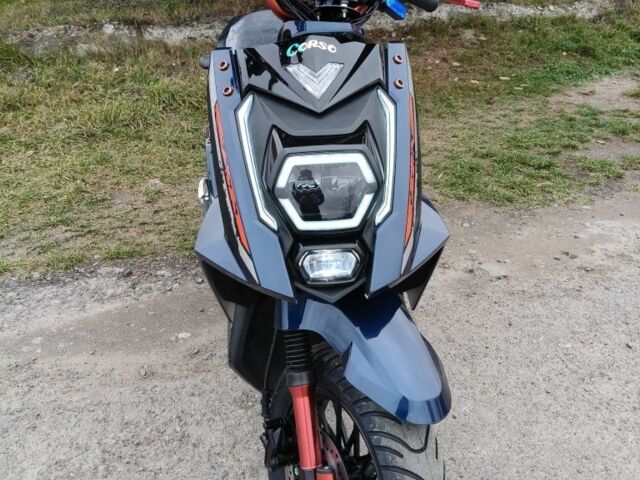 Другая Другая, объемом двигателя 0 л и пробегом 0 тыс. км за 1400 $, фото 2 на Automoto.ua