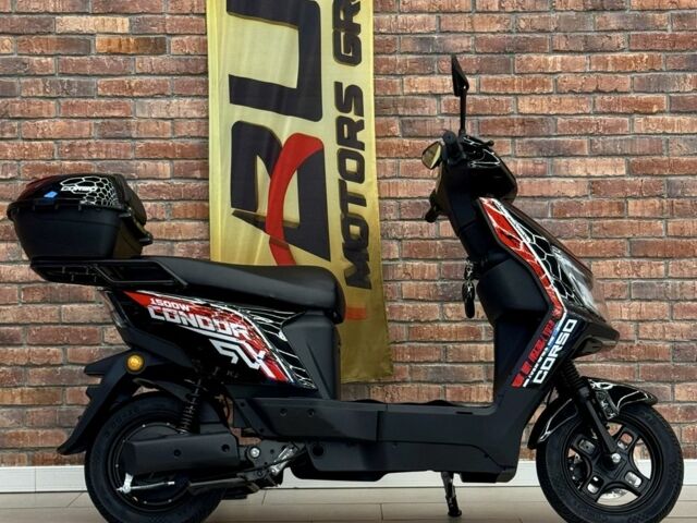 Другая Другая, объемом двигателя 0 л и пробегом 0 тыс. км за 1054 $, фото 2 на Automoto.ua