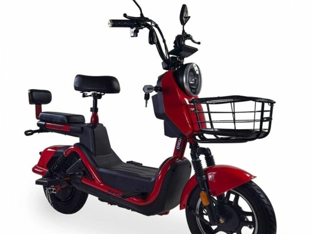 Другая Другая, объемом двигателя 0 л и пробегом 0 тыс. км за 683 $, фото 12 на Automoto.ua