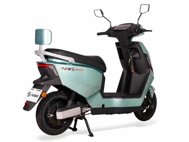 Другая Другая, объемом двигателя 0 л и пробегом 0 тыс. км за 750 $, фото 14 на Automoto.ua