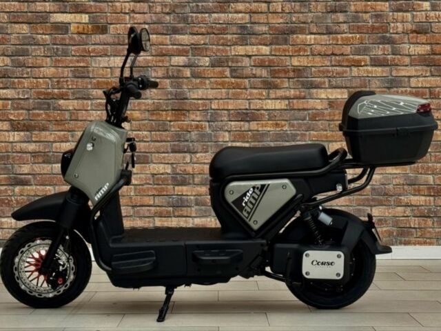 Інша Інша, об'ємом двигуна 0 л та пробігом 0 тис. км за 779 $, фото 2 на Automoto.ua