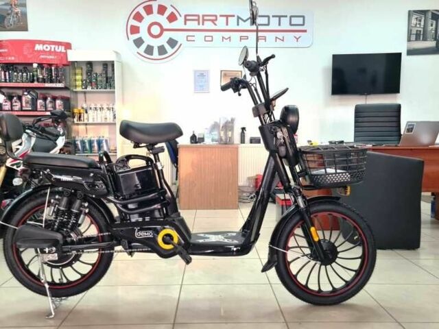 Другая Другая, объемом двигателя 0 л и пробегом 0 тыс. км за 650 $, фото 7 на Automoto.ua