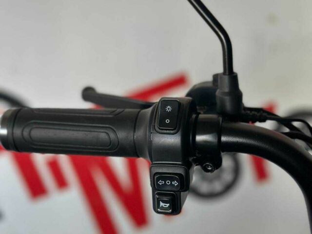 Інша Інша, об'ємом двигуна 0 л та пробігом 0 тис. км за 800 $, фото 4 на Automoto.ua