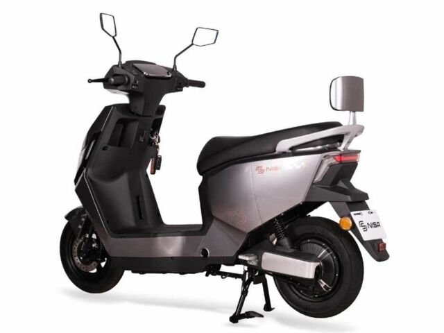 Другая Другая, объемом двигателя 0 л и пробегом 0 тыс. км за 750 $, фото 10 на Automoto.ua