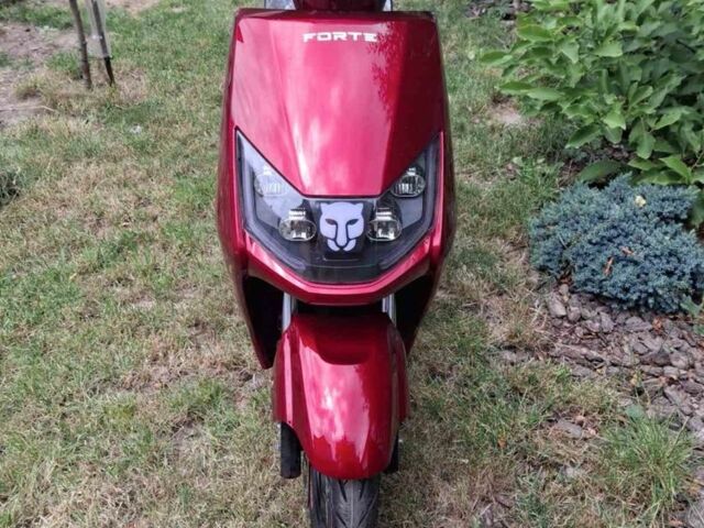 Другая Другая, объемом двигателя 0 л и пробегом 0 тыс. км за 1100 $, фото 1 на Automoto.ua